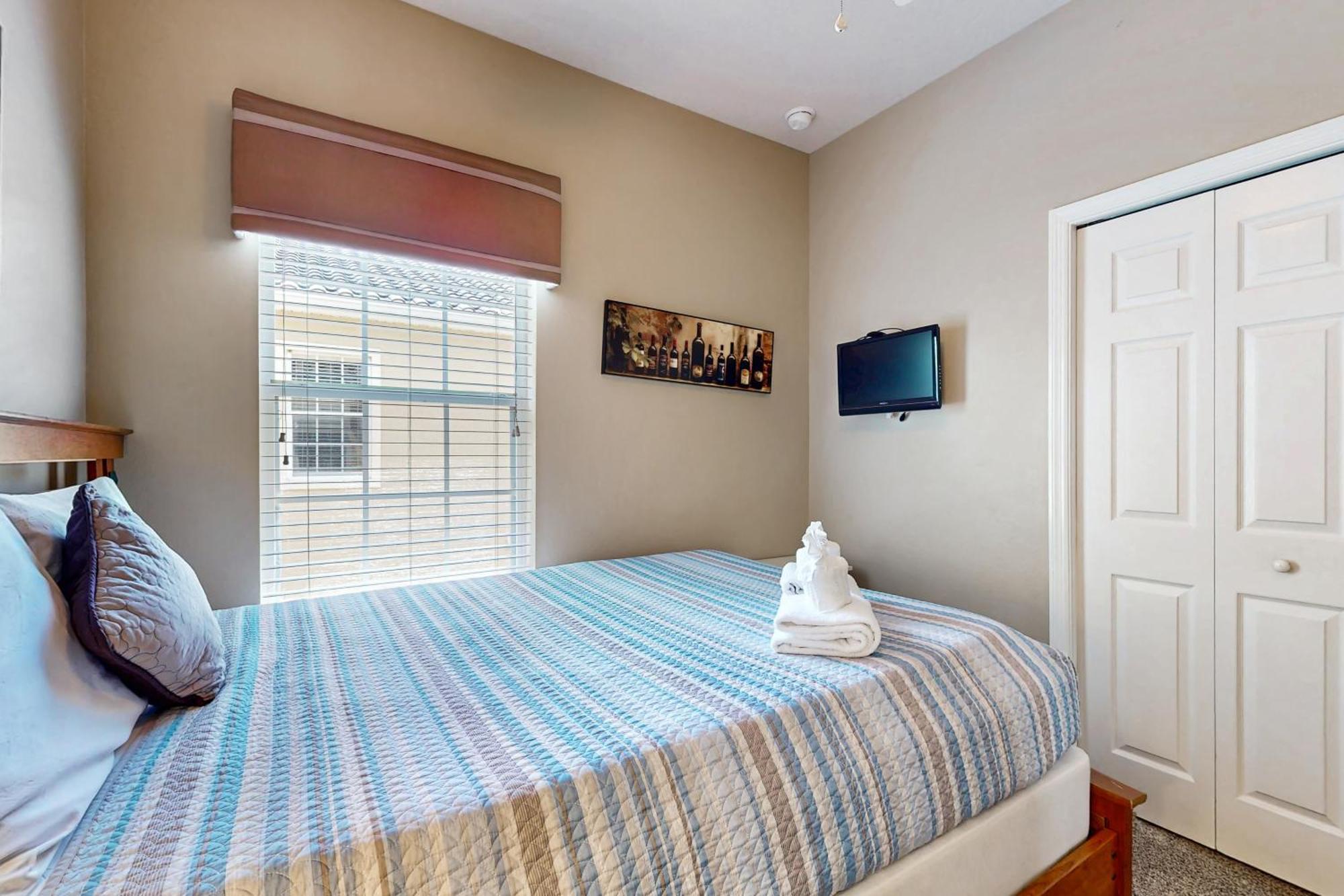 Oakwater Resort Cheshire Nook Orlando Dış mekan fotoğraf